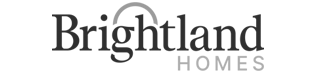 Brightland Homes