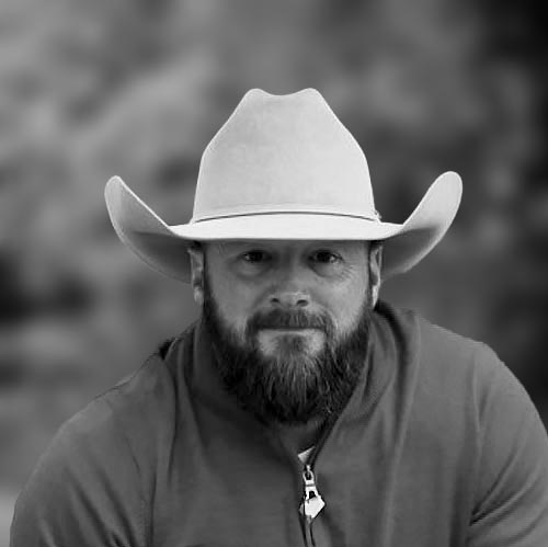 Chap Sturgeon, Co-Owner Promo