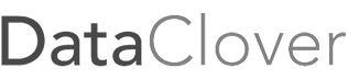 DataClover