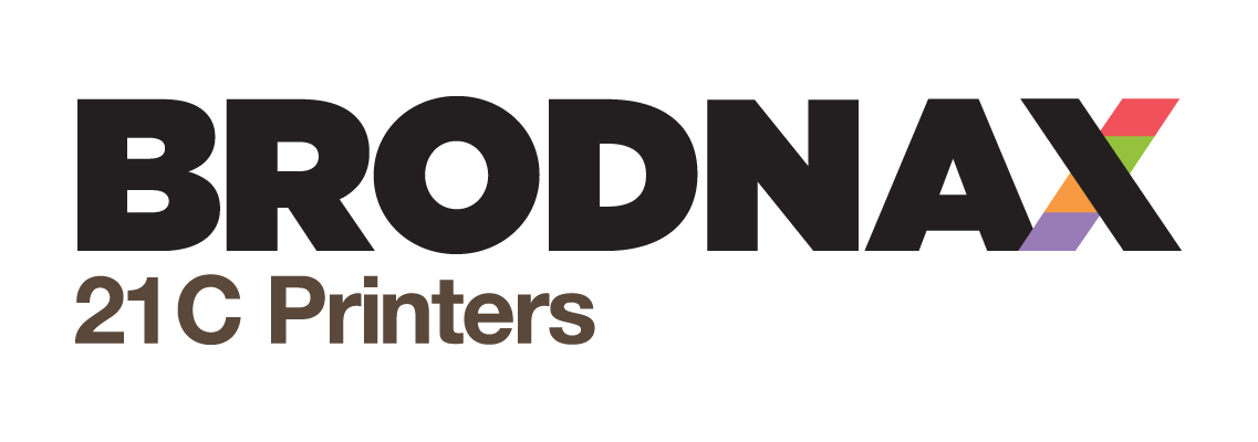 Brodnax21C Printers